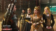 The Witcher 3: Wild Hunt - Blood and Wine (Xbox One) - Xbox Live Key - ARGENTINA
