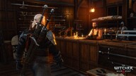 The Witcher 3: Wild Hunt Complete Edition Nintendo Switch - Nintendo eShop Key - UNITED STATES