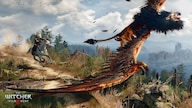The Witcher 3: Wild Hunt Complete Edition Nintendo Switch - Nintendo eShop Key - UNITED STATES
