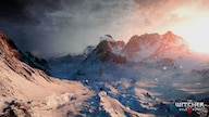 The Witcher 3: Wild Hunt | Complete Edition (PC) - GOG.COM Key - GLOBAL