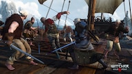 The Witcher 3: Wild Hunt | Complete Edition (PC) - GOG.COM Key - GLOBAL