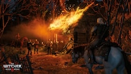 The Witcher 3: Wild Hunt | Complete Edition (PC) - GOG.COM Key - GLOBAL