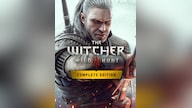 The Witcher 3: Wild Hunt | Complete Edition (PC) - GOG.COM Key - GLOBAL
