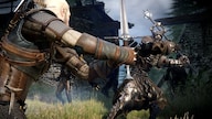 The Witcher 3: Wild Hunt Expansion Pass (PC) - GOG.COM Key - GLOBAL
