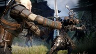 The Witcher 3: Wild Hunt Expansion Pass (PC) - GOG.COM Key - EUROPE