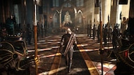 The Witcher 3: Wild Hunt GOTY Edition (PC) - GOG.COM Key - GLOBAL