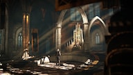 The Witcher 3: Wild Hunt GOTY Edition (PC) - GOG.COM Key - GLOBAL