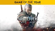 The Witcher 3: Wild Hunt GOTY Edition (PC) - GOG.COM Key - RU/CIS