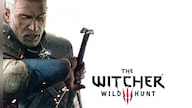 The Witcher 3: Wild Hunt (PC) - GOG.COM Key - GLOBAL