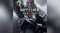 The Witcher 3: Wild Hunt (PC) - GOG.COM Key - GLOBAL