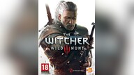 The Witcher 3: Wild Hunt (PC) - GOG.COM Key - RU/CIS