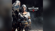 The Witcher 3: Wild Hunt (PC) - Steam Key - GLOBAL