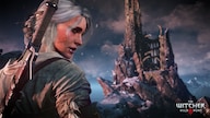 The Witcher 3: Wild Hunt (PS5) - PSN Account - GLOBAL