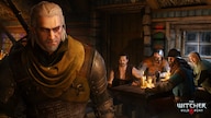 The Witcher 3: Wild Hunt (PS5) - PSN Account - GLOBAL