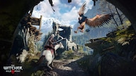 The Witcher 3: Wild Hunt (PS5) - PSN Account - GLOBAL