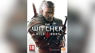 The Witcher 3: Wild Hunt (PS5) - PSN Account - GLOBAL