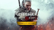 The Witcher 3: Wild Hunt (PS5) - PSN Account - GLOBAL