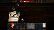 The Witcher Adventure Game Steam Gift LATAM