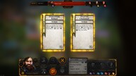 The Witcher Adventure Game Steam Gift LATAM