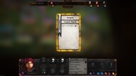 The Witcher Adventure Game Steam Gift LATAM