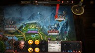 The Witcher Adventure Game Steam Gift LATAM