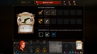 The Witcher Adventure Game Steam Gift LATAM