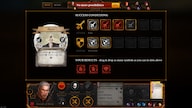 The Witcher Adventure Game Steam Gift LATAM