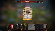 The Witcher Adventure Game Steam Gift LATAM