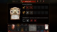 The Witcher Adventure Game Steam Gift LATAM