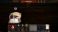 The Witcher Adventure Game Steam Gift LATAM