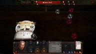 The Witcher Adventure Game Steam Gift LATAM
