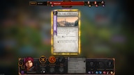 The Witcher Adventure Game Steam Gift LATAM