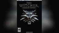 The Witcher: Enhanced Edition Director's Cut (PC) - GOG.COM Key - GLOBAL