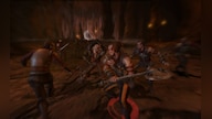 The Witcher: Enhanced Edition Director's Cut (PC) - GOG.COM Key - GLOBAL