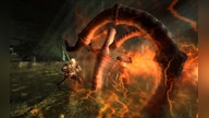 The Witcher: Enhanced Edition Director's Cut (PC) - GOG.COM Key - GLOBAL