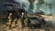 The Witcher: Enhanced Edition Director's Cut (PC) - GOG.COM Key - GLOBAL