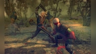 The Witcher: Enhanced Edition Director's Cut (PC) - GOG.COM Key - GLOBAL