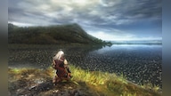 The Witcher: Enhanced Edition Director's Cut (PC) - GOG.COM Key - GLOBAL
