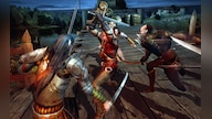 The Witcher: Enhanced Edition Director's Cut (PC) - GOG.COM Key - GLOBAL