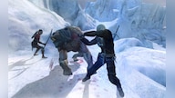 The Witcher: Enhanced Edition Director's Cut (PC) - GOG.COM Key - GLOBAL