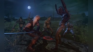 The Witcher: Enhanced Edition Director's Cut (PC) - GOG.COM Key - GLOBAL