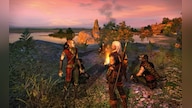 The Witcher: Enhanced Edition Director's Cut (PC) - GOG.COM Key - GLOBAL