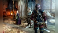 The Witcher: Enhanced Edition Director's Cut (PC) - GOG.COM Key - GLOBAL