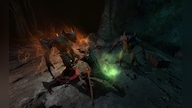 The Witcher: Enhanced Edition Director's Cut (PC) - GOG.COM Key - GLOBAL
