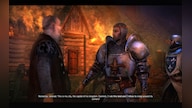 The Witcher: Enhanced Edition Director's Cut (PC) - GOG.COM Key - GLOBAL