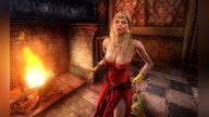 The Witcher: Enhanced Edition Director's Cut (PC) - GOG.COM Key - GLOBAL