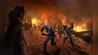 The Witcher: Enhanced Edition Director's Cut (PC) - GOG.COM Key - GLOBAL