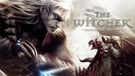 The Witcher: Enhanced Edition Director's Cut (PC) - GOG.COM Key - GLOBAL