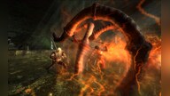 The Witcher: Enhanced Edition Director's Cut (PC) - Steam Key - GLOBAL