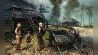 The Witcher: Enhanced Edition Director's Cut (PC) - Steam Key - GLOBAL